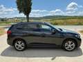 BMW X1 sDrive 20d Schwarz - thumbnail 4