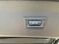 BMW X1 sDrive 20d Schwarz - thumbnail 22