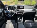 BMW X1 sDrive 20d Schwarz - thumbnail 9