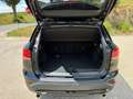 BMW X1 sDrive 20d Schwarz - thumbnail 21
