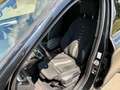 BMW X1 sDrive 20d Schwarz - thumbnail 19