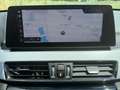 BMW X1 sDrive 20d Schwarz - thumbnail 14