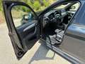 BMW X1 sDrive 20d Schwarz - thumbnail 8