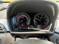 BMW X1 sDrive 20d Schwarz - thumbnail 13