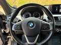 BMW X1 sDrive 20d Schwarz - thumbnail 10
