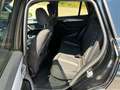 BMW X1 sDrive 20d Schwarz - thumbnail 20