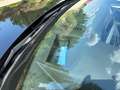 BMW X1 sDrive 20d Schwarz - thumbnail 23