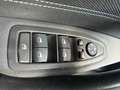 BMW X1 sDrive 20d Schwarz - thumbnail 18