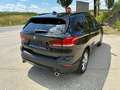 BMW X1 sDrive 20d Schwarz - thumbnail 5