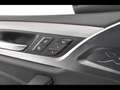 BMW X4 MSPORT|360CAM|PAN|COMFORT|HUD Gris - thumbnail 15