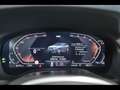 BMW X4 MSPORT|360CAM|PAN|COMFORT|HUD Gris - thumbnail 9