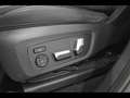 BMW X4 MSPORT|360CAM|PAN|COMFORT|HUD Gris - thumbnail 16
