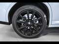 BMW X4 MSPORT|360CAM|PAN|COMFORT|HUD Gris - thumbnail 4