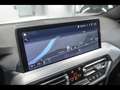 BMW X4 MSPORT|360CAM|PAN|COMFORT|HUD Gris - thumbnail 12