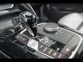 BMW X4 MSPORT|360CAM|PAN|COMFORT|HUD Gris - thumbnail 10