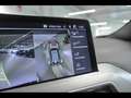 BMW X4 MSPORT|360CAM|PAN|COMFORT|HUD Gris - thumbnail 14