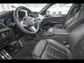 BMW X4 MSPORT|360CAM|PAN|COMFORT|HUD Gris - thumbnail 5