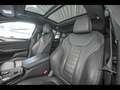 BMW X4 MSPORT|360CAM|PAN|COMFORT|HUD Gris - thumbnail 17