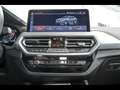 BMW X4 MSPORT|360CAM|PAN|COMFORT|HUD Gris - thumbnail 11
