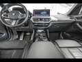 BMW X4 MSPORT|360CAM|PAN|COMFORT|HUD Gris - thumbnail 6