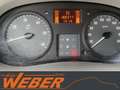 Opel Vivaro 2.5 DoKa 6-Sitz Automat Klim Navi Kam AHK Blau - thumbnail 15