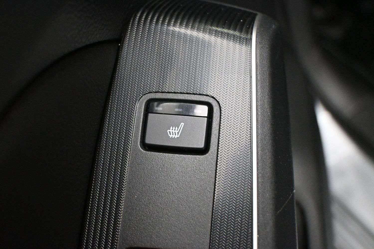2023 Honda Civic Touring Bose Audio, Wireless Apple, Navigation thumb 19