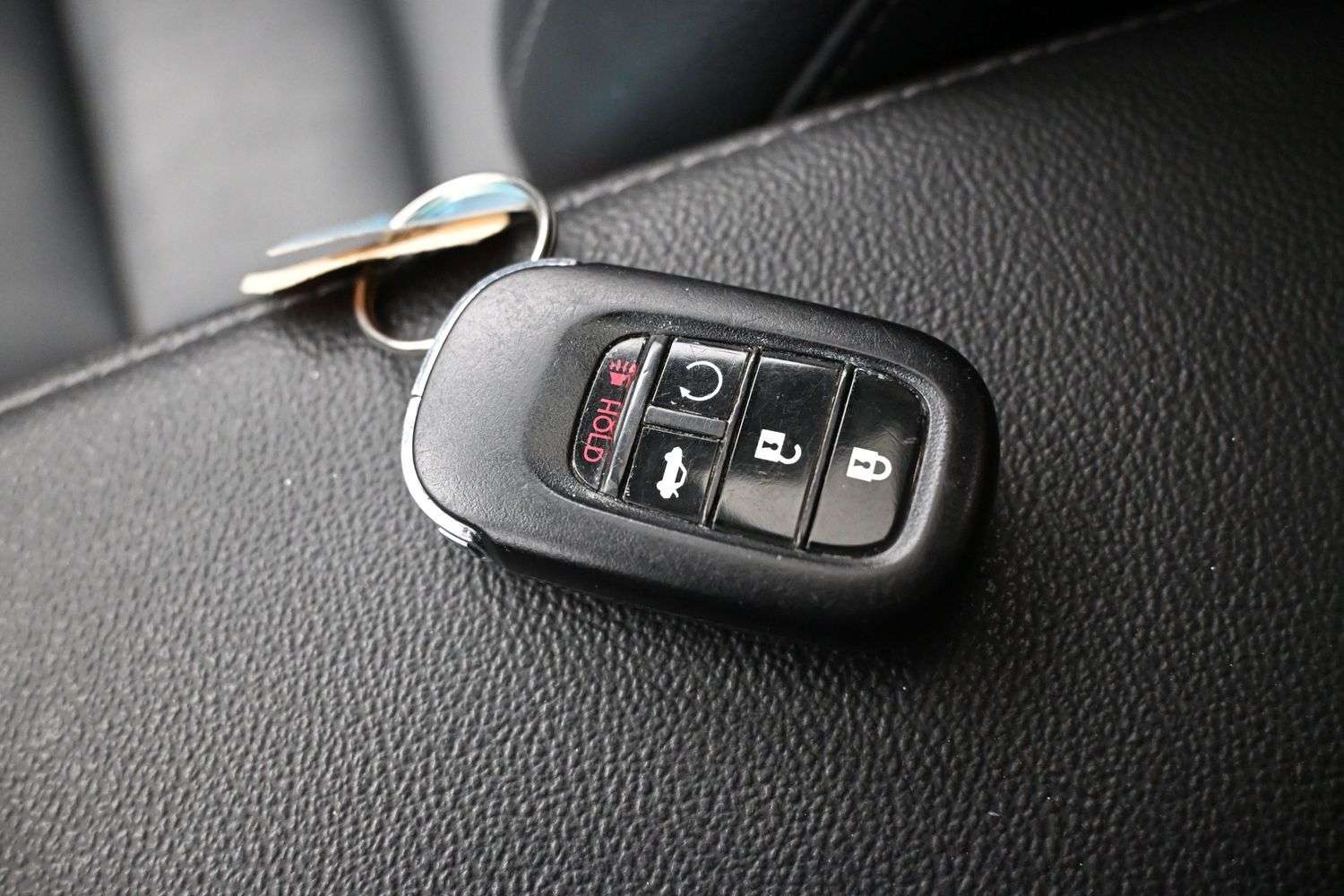 2023 Honda Civic Touring Bose Audio, Wireless Apple, Navigation alt 5