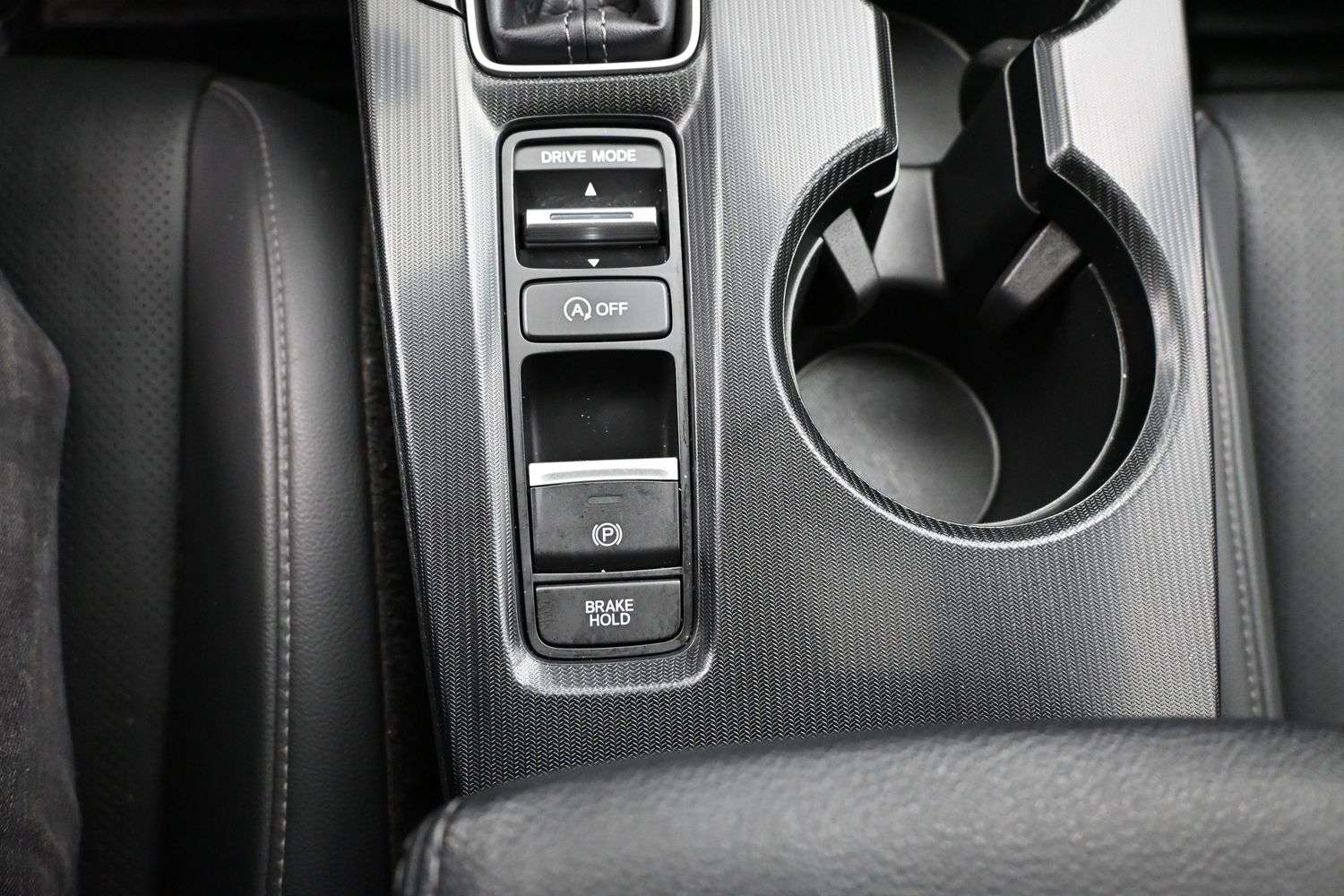 2023 Honda Civic Touring Bose Audio, Wireless Apple, Navigation thumb 11