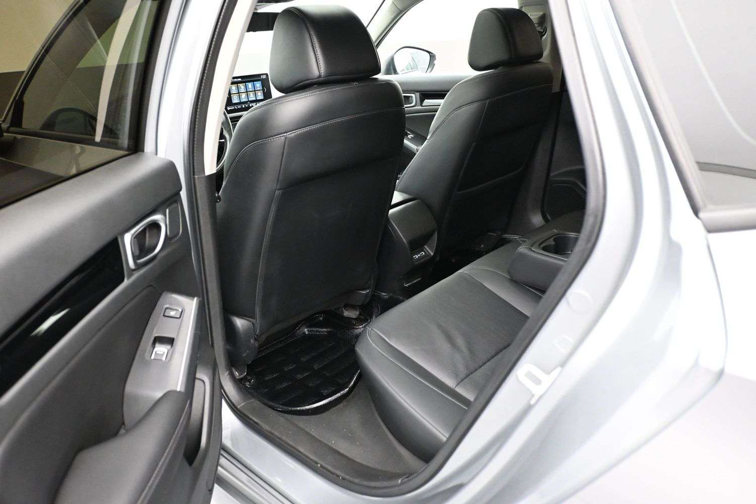 2023 Honda Civic Touring Bose Audio, Wireless Apple, Navigation thumb 18