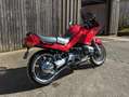 BMW R 1100 RS Rouge - thumbnail 1