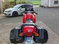 BMW R 1100 RS Red - thumbnail 5