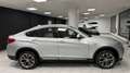 BMW X4 F26 xdrive20d xLine auto Grigio - thumbnail 14