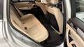 BMW X4 F26 xdrive20d xLine auto Grigio - thumbnail 8