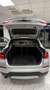 BMW X4 F26 xdrive20d xLine auto Grigio - thumbnail 10