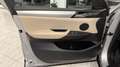 BMW X4 F26 xdrive20d xLine auto Grigio - thumbnail 12