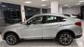 BMW X4 F26 xdrive20d xLine auto Grigio - thumbnail 13