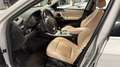 BMW X4 F26 xdrive20d xLine auto Grigio - thumbnail 5