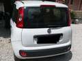 Fiat Panda Panda 1.2 Young 69cv Blanc - thumbnail 1