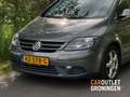 Volkswagen Golf Plus 1.6 FSI Comfortline | WEINIG KM | CRUISE | NWE APK Grijs - thumbnail 10