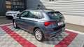 Skoda Kamiq 1.5 TSI 150 CH BVM6 BUSINESS - thumbnail 10