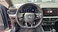 Skoda Kamiq 1.5 TSI 150 CH BVM6 BUSINESS - thumbnail 15
