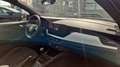 Skoda Kamiq 1.5 TSI 150 CH BVM6 BUSINESS - thumbnail 4