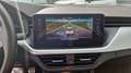 Skoda Kamiq 1.5 TSI 150 CH BVM6 BUSINESS - thumbnail 22