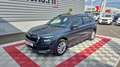 Skoda Kamiq 1.5 TSI 150 CH BVM6 BUSINESS - thumbnail 2