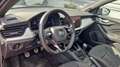Skoda Kamiq 1.5 TSI 150 CH BVM6 BUSINESS - thumbnail 11
