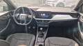 Skoda Kamiq 1.5 TSI 150 CH BVM6 BUSINESS - thumbnail 5