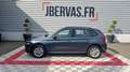 Skoda Kamiq 1.5 TSI 150 CH BVM6 BUSINESS - thumbnail 1