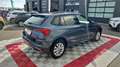 Skoda Kamiq 1.5 TSI 150 CH BVM6 BUSINESS - thumbnail 8