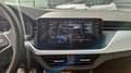 Skoda Kamiq 1.5 TSI 150 CH BVM6 BUSINESS - thumbnail 23