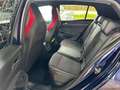 Volkswagen Golf GTI 2.0 TSI Clubsport DSG 221kW Azul - thumbnail 6
